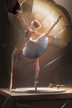 预览