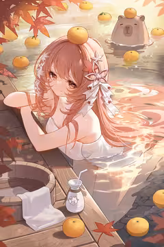 预览