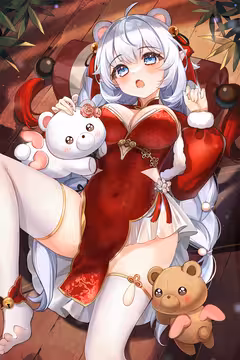 预览