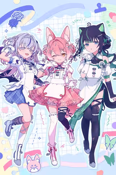 预览