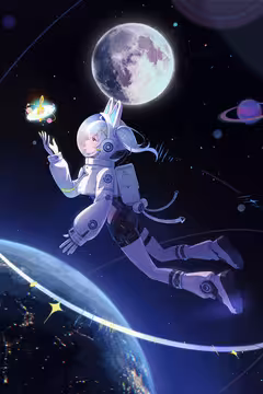 预览