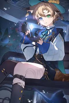 预览