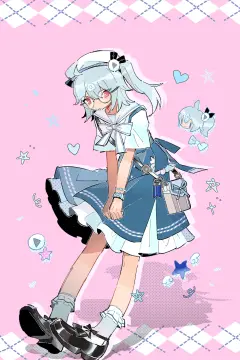 预览