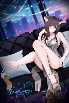 预览