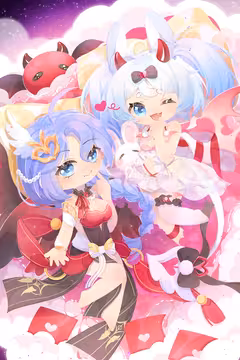 预览