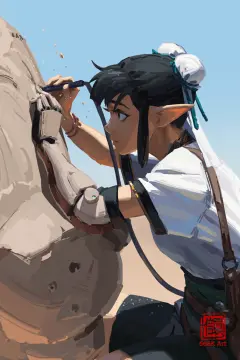 预览