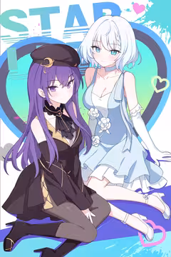 预览