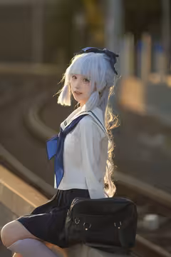 预览