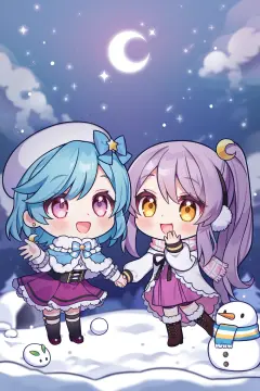 预览