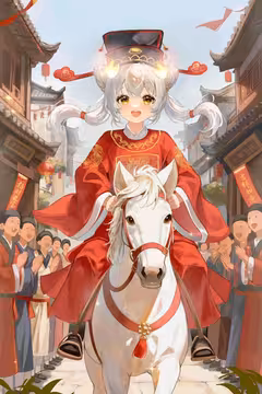 预览