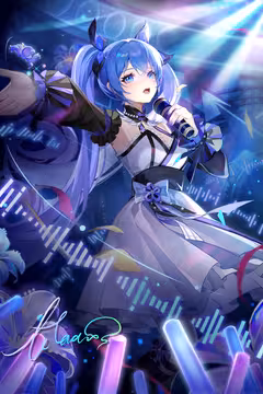 预览