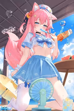 预览
