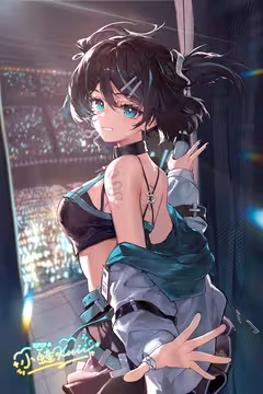 预览