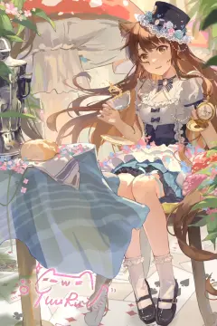预览