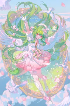 预览