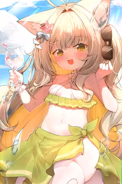 预览