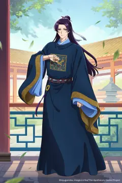 预览
