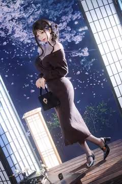 预览