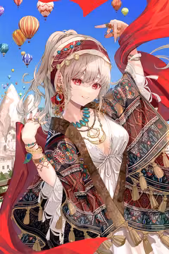 预览