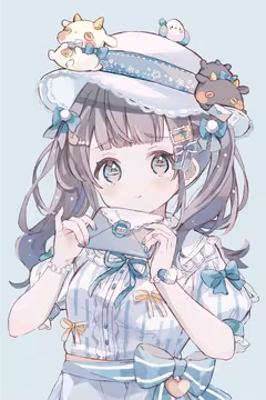 预览