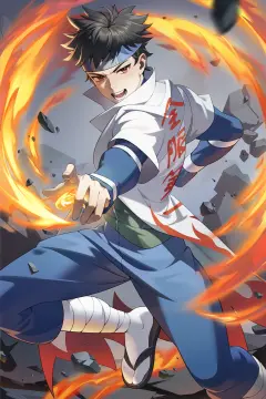 预览