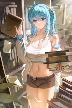 预览