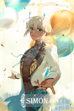 预览