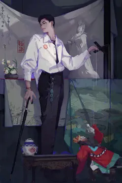 预览