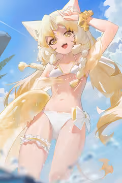 预览