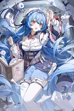 预览