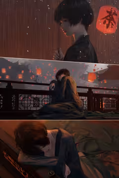 预览