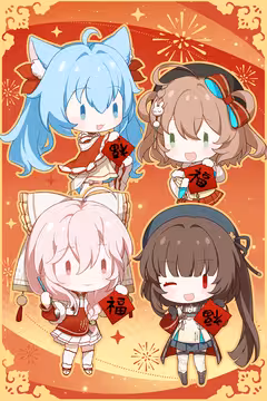 预览