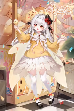 预览