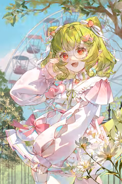 预览