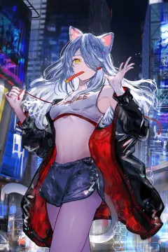 预览