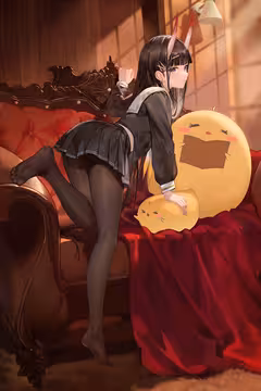 预览