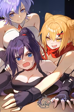 预览