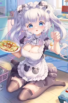 预览