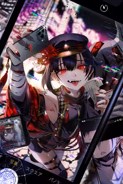 预览