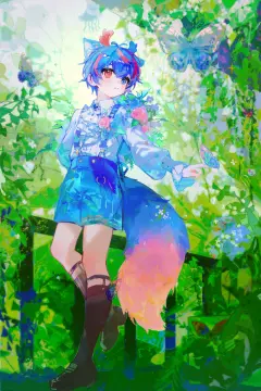 预览