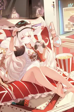 预览
