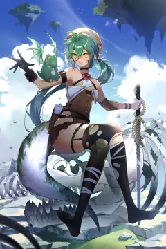 预览