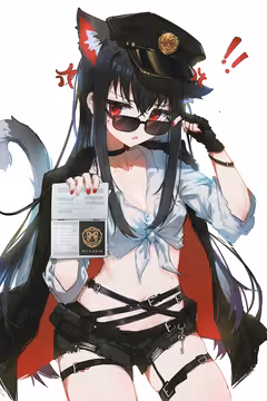 预览