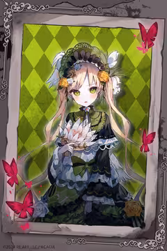 预览
