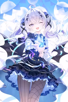 预览