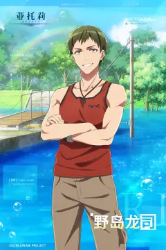 预览