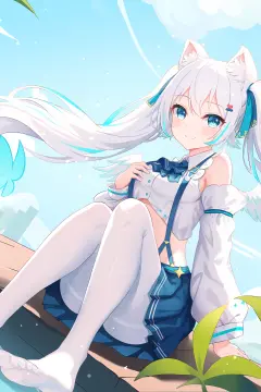 预览