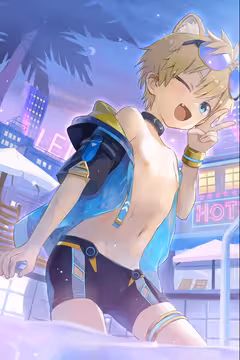 预览