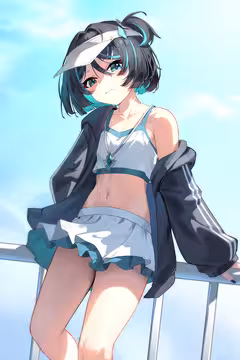 预览