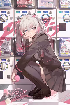 预览